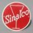 Sinalco