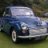 Morris