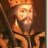 Dukedom