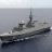 Frigate