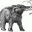 Mammoth