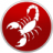 Scorpio