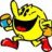 Namco