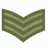 Sergeant