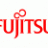 Fujitsu