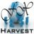 FXHarvest