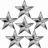 Marshal