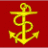 Admiralty