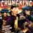 Chungking