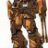 Rifleman