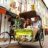 Trishaw