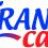 TransCab