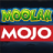 MOOLahMOJO