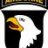 ScreamingEagles
