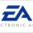 ElectronicArts