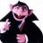 Count