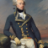 Marquis
