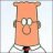 Dilbert