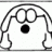Dogbert