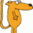 Ratbert
