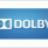Dolby