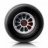 Wheel