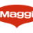 Maggi