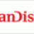 SanDisk