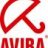 Avira