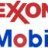 ExxonMobil