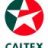 Caltex