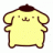 Purin