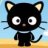 Chococat