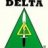 Delta