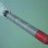 Torpedo