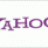Yahoo