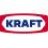 Kraft