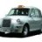 Cabby