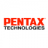 Pentax