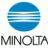 Minolta