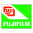 Fujifilm