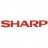Sharp