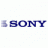 Sony1