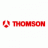 Thomson