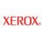 Xerox