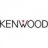 Kenwood