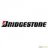 Bridgestone