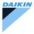 Daikin