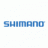 Shimano