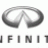 Infiniti
